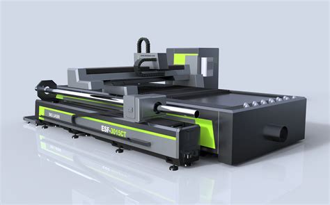 china cnc fiber metal laser cutting machine with sin|fastest fiber laser cutting machine.